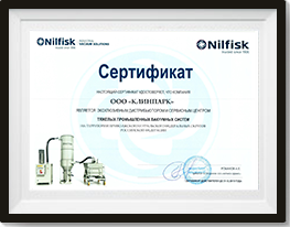 certificate3