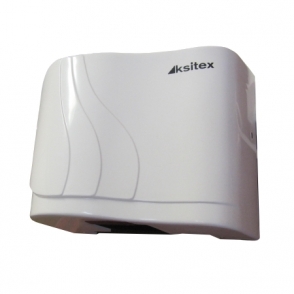 Ksitex сушилка для рук M-1500 фото
