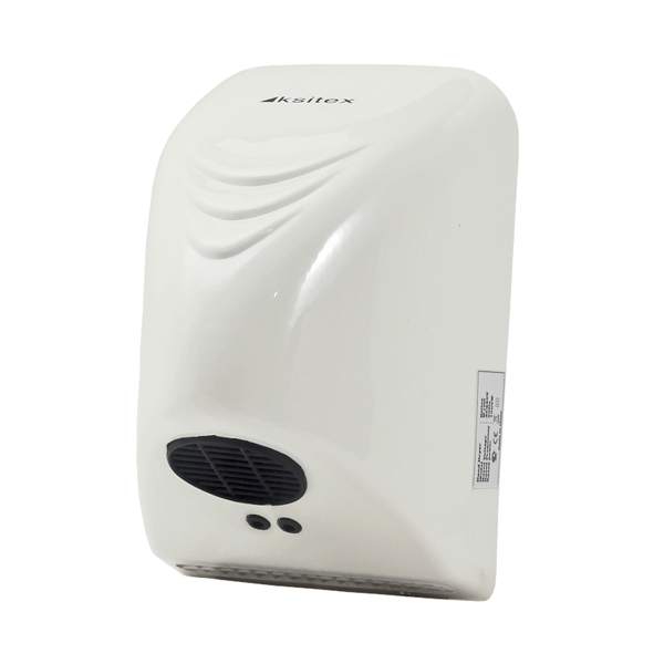 Ksitex Сушилка M-1000 фото