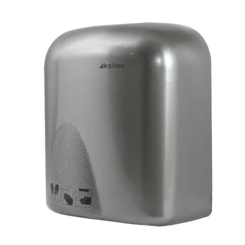 Ksitex сушилка для рук M-1650 фото
