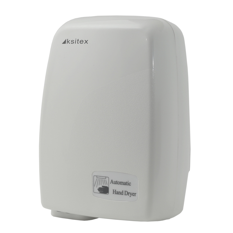 Ksitex Сушилка M-1200 фото