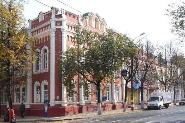 род дом 1.jpg