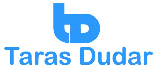 Dudar.jpg