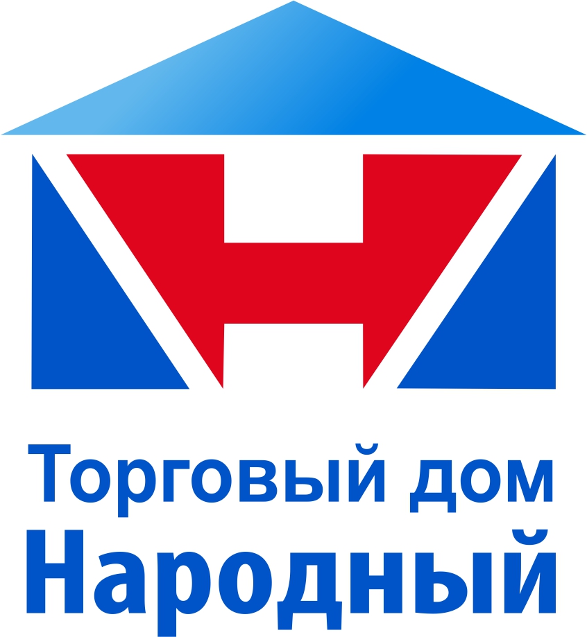 тд народный лого.jpg