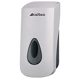 Ksitex дозатор для мыла, 1 л.SD-1068AD